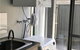 Perth Urban Vacation Home - Close To City & Airport - thumb 3