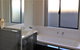 Perth Urban Vacation Home - Close To City & Airport - thumb 1