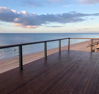 Peter's Port - Accommodation Yamba