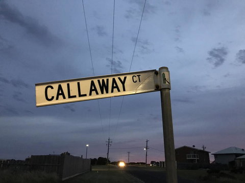 Peterborough Getaway - Accommodation Yamba 1