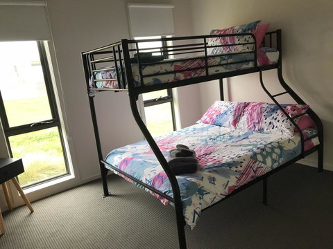 Peterborough Getaway - Accommodation Yamba 3