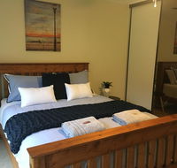 Petes Place - Accommodation Yamba