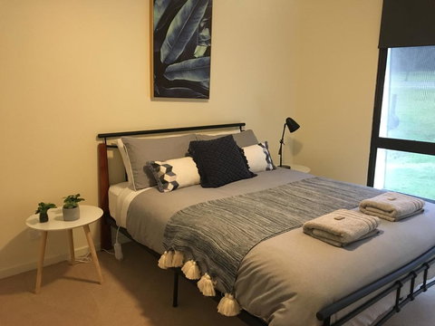 Petes Place - Accommodation Yamba 1