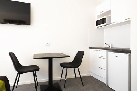Petrie Mill Motel - Accommodation Yamba 3