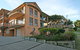 Phoenix Terrace -townhouse Yamba - thumb 3