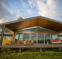 Pindara - Accommodation Yamba
