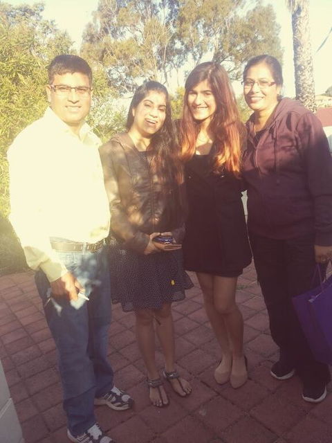 Pingelly Hotel - Accommodation Yamba 2