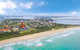 Pippi View 1 (Bottom) - Across The Road From The Beach! - thumb 0