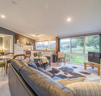 Platypus Waters BB - Accommodation Yamba