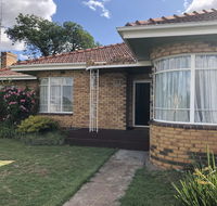 Pleasant View - Accommodation Yamba