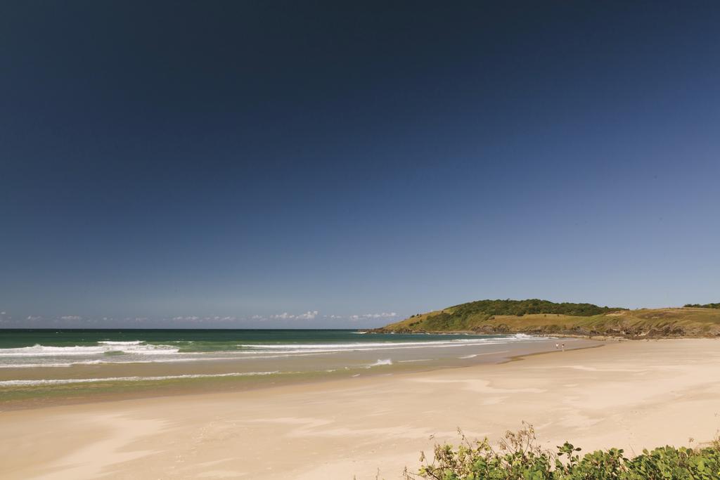 Limeburners Creek NSW Accommodation Yamba