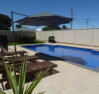 Ploughmans Motor Inn - Accommodation Yamba