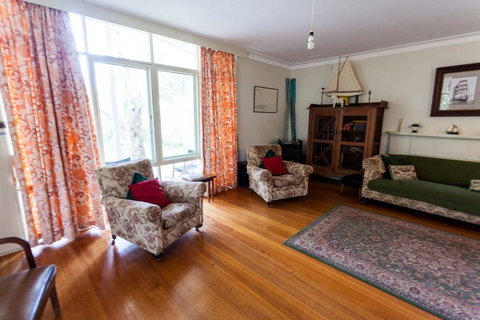 Point Lonsdale Beach House - Accommodation Yamba 2