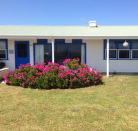 Polperro a quintessential seaside experience - Accommodation Yamba