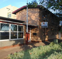 Port Adelaide Backpackers - Accommodation Yamba
