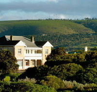 Port Elliot Beach House YHA - Accommodation Yamba