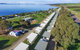 Port Lincoln Caravan Park - thumb 0