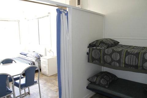 Port Lincoln Caravan Park - Accommodation Yamba 2