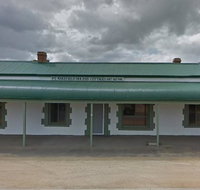 Port Wakefield Cottages - Accommodation Yamba