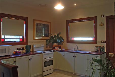Port Willunga Cottages - Accommodation Yamba 1