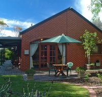 Port Willunga Cottages - Accommodation Yamba