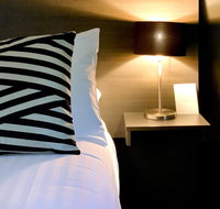 Portman House - Accommodation Yamba