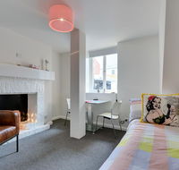 Portsea Place - Accommodation Yamba