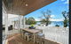 Poseidon Villa At Balmoral Beach - thumb 0