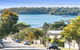 Poseidon Villa At Balmoral Beach - thumb 3