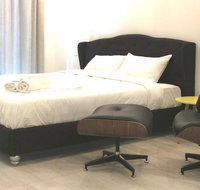 Posh Hotel - Accommodation Yamba