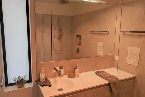 POSH, Port Out Starboard Home - Accommodation Yamba 2