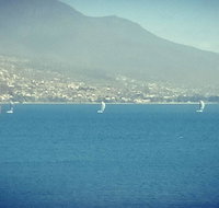 POSH Port Out Starboard Home - Accommodation Yamba