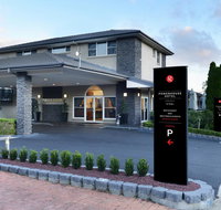 Powerhouse Hotel Armidale by Rydges - Accommodation Yamba