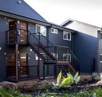 Premalaya - Accommodation Yamba