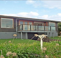 Prime Position - across from seven mile beach - Accommodation Yamba