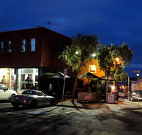 Prince Of Wales Hotel - Accommodation Yamba