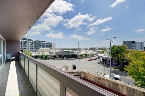Prince Of Wales Hotel - Accommodation Yamba 2