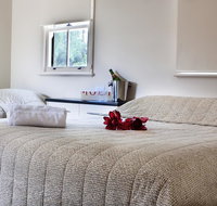 Prince Of Wales Hotel Gulgong - Accommodation Yamba