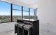 Private 3 Bed Ocean View In Q Surfers Paradise - thumb 3