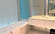 Private Apartments At Q1 - thumb 1