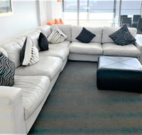 Private Apartments at Q1 - Accommodation Yamba