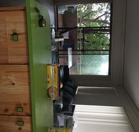 Private room in Bankstown Unit for rent - Accommodation Yamba