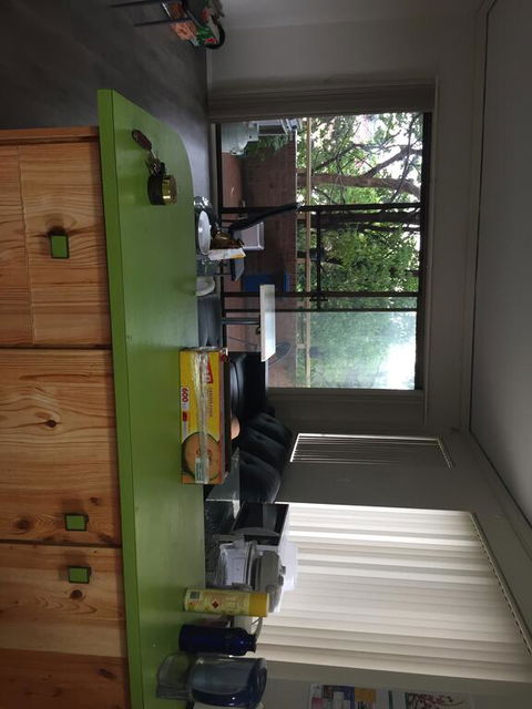 Private Room In Bankstown Unit For Rent - Accommodation Yamba 0