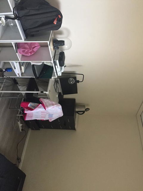 Private Room In Bankstown Unit For Rent - Accommodation Yamba 3