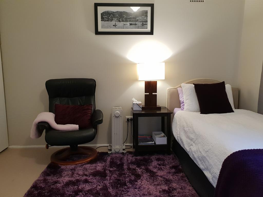 Roseville NSW Accommodation Yamba
