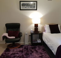 Private Studio - Accommodation Yamba