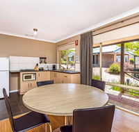 Quality Apartments Banksia Gardens - Accommodation Yamba