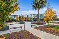 Book Taylors Lakes Accommodation Vacations Accommodation Yamba Accommodation Yamba