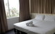 Quarterdeck Apartments - thumb 1