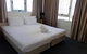 Quarterdeck Apartments - thumb 3